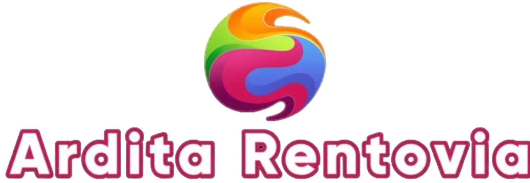 Ardita Rentovia cos’è